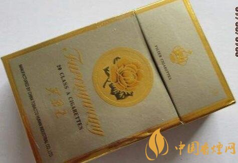 便宜一品梅香烟货源_香烟一品梅多少钱一包-