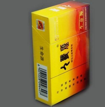 便宜散花香烟_便宜散花香烟推荐-低价香烟网