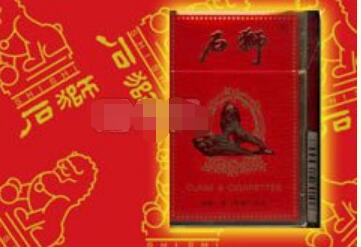 轻松掌握技巧，如何买烟丝抽出高档香烟的味道
