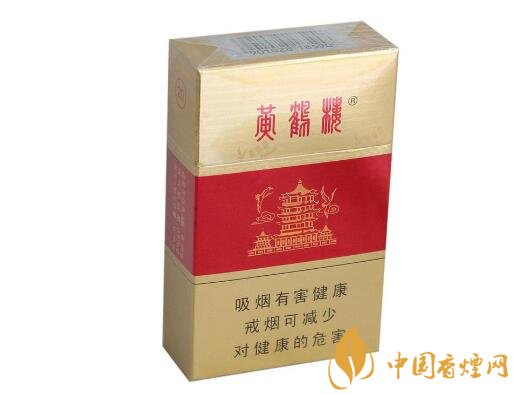 免税特富意香烟厂家-特富意卷烟厂