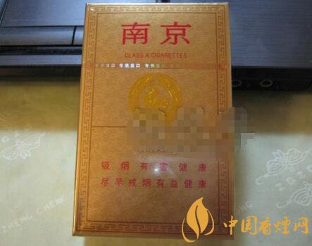 罗马尼亚进口香烟【罗马尼亚进口香烟价格表】