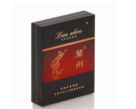 低价茂大香烟多少钱|茂大香烟多少钱一包