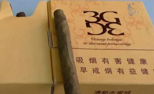 低价盛唐香烟厂家_低价盛唐香烟厂家电话|