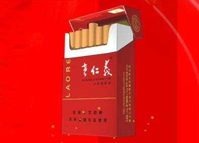 便宜江山香烟一手货源-江山香烟多少钱一盒|