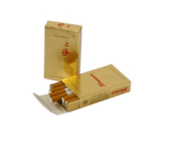 正品利群香烟多少钱一条_利群香烟多少钱1包