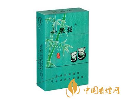 云霄香烟出口澳洲|云霄香烟生产厂家|低价香烟网