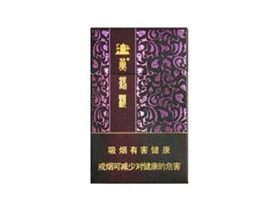 上海哪里买高档香烟-上海在哪买烟比较好|低价香烟网