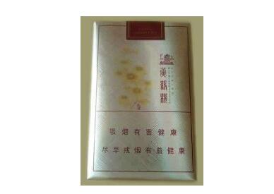 尊爵(长寿)香烟批发渠道|长寿尊爵7一包多少钱