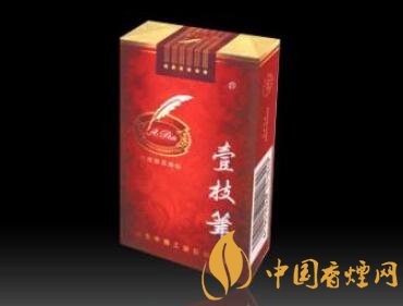 焦点专报!正规香烟批发备案网站饮鸩止渴深度解析