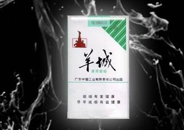 超市卖的进口香烟【超市里香烟真嘛】|低价香烟网