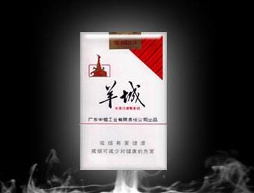 上海市烟草专卖店地址一览，为您的烟民朋友提供便捷购物指南