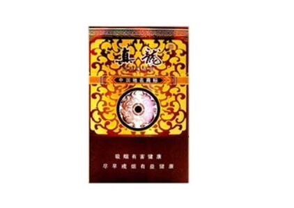 欧美高档香烟【外国著名香烟品牌】-低价香烟网