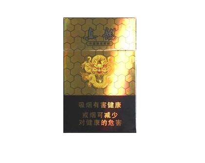免税牡丹香烟多少钱一条-牡丹免税专供出口香烟