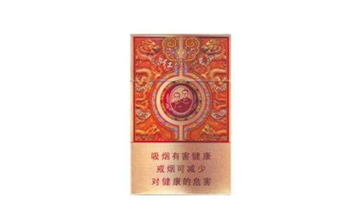 便宜东渡香烟批发渠道_东渡香烟哪个卷烟厂生产的|