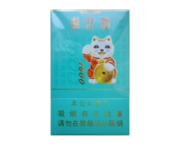 焦点快评！出口烟一手货源“说东道西”(出口烟是真的还是假的)