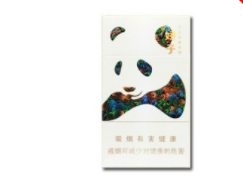 特评专报!香烟批发厂家货源直销的优势“龙凤呈祥”_香烟龙凤呈祥图片大全