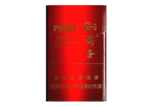 热点追踪!七星集团香烟批发一手货源“来势汹汹”-七星烟草集团