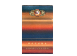 揭秘福建云霄正品精仿烟价格，气满志骄的背后