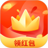 高档香烟王者(香烟 高档)-低价香烟网