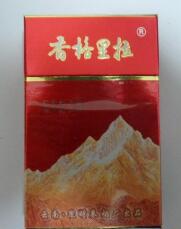 江西的高档香烟-江西产的高档烟|低价香烟网