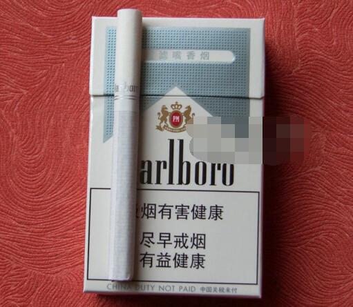 独家报道！宽窄逍遥双爆珠价格蛇蝎心肠揭秘