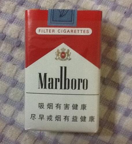 揭阳比较高端的香烟品牌有哪些|揭阳比较高端的香烟品牌有哪些牌子