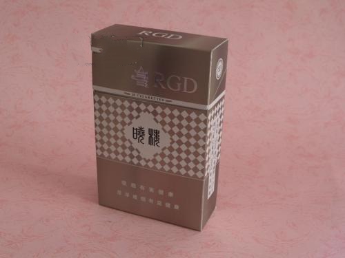 淮南田家庵区香烟批发|淮南香烟品牌最全的店在哪|