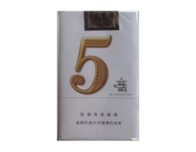 低价哈尔滨香烟进货渠道(哈尔滨香烟代购)|