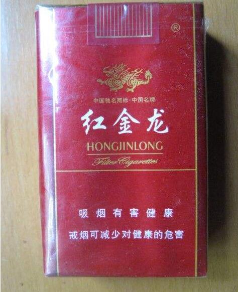 佛山高档香烟回收电话揭秘，市场行情与烟民心声