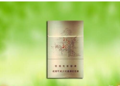 香烟批发一手货源网_烟草批发市场进货网-低价香烟网
