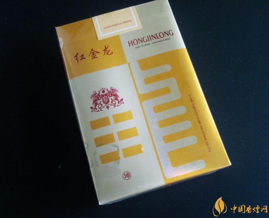 便宜白猫香烟进货渠道_白猫香烟是什么地方产的