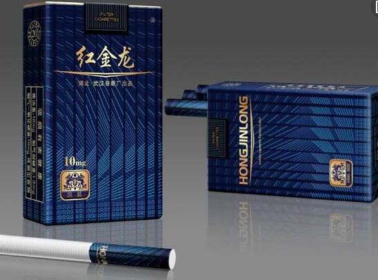 女士香烟中高档-女士香烟品种|低价香烟网