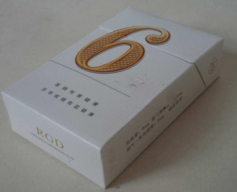 九十年代进口香烟图片，那些年我们一起抽过的烟