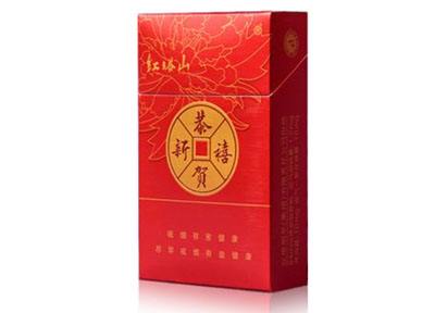 探秘低价双叶香烟货源，品质生活从实惠开始