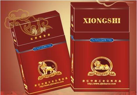 高档小熊猫香烟货源_小熊猫香烟烟草进价一条多钱
