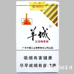 1. 雪茄，古巴哈瓦那雪茄|低价香烟网