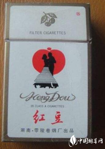 快讯!免税口粮正品一手货源里应外合