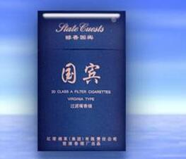 高档香烟的摆设【香烟怎么摆设好看】-低价香烟网