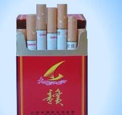 便宜黄金龙香烟进货渠道-黄金龙香烟产地