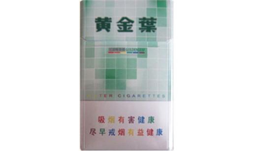 全面解析进口香烟品牌大全，价格图一览无余，品味世界烟草风情