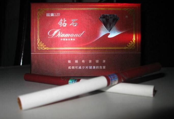 香烟外包装盒_香烟外包装盒图片大全