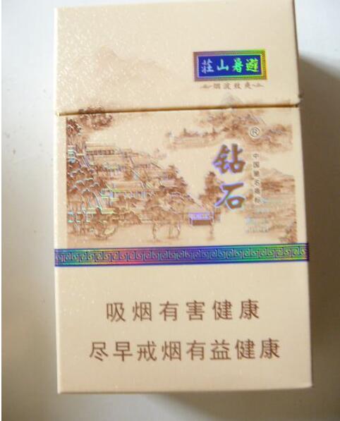 私自进口香烟的法律后果及处罚详解|低价香烟网