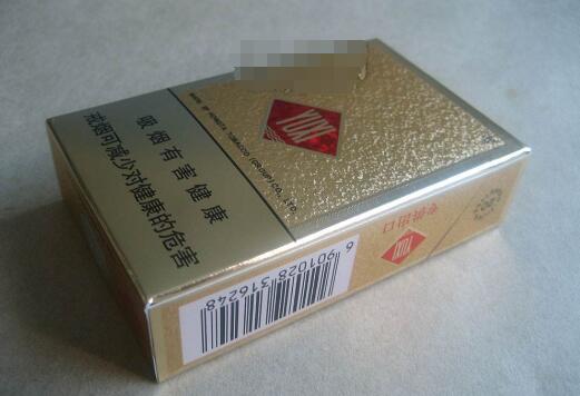 免税黄果树香烟进货渠道