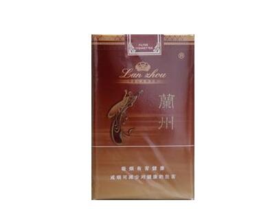 最香的爆珠香烟高端
