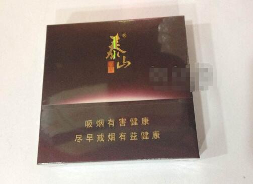 原神在哪里抽外烟最多