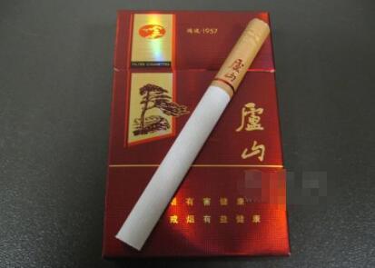 国外烟盒图片好恶心