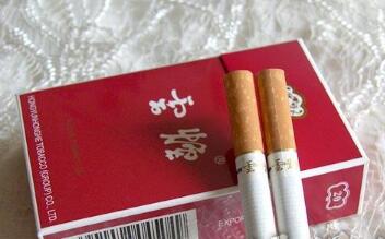 深圳哪里有收外烟的