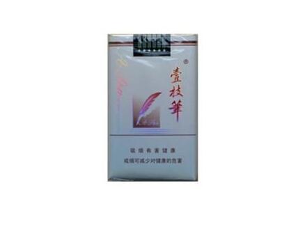 爆珠香烟外贸好卖吗现在