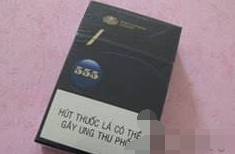 锦州哪里有卖外烟的地方