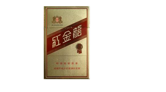 神木市回收高端香烟